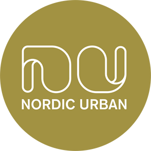 Nordic Classic by Nordic Urban GmbH Berlin